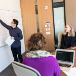 Home public speaker template blog img 2