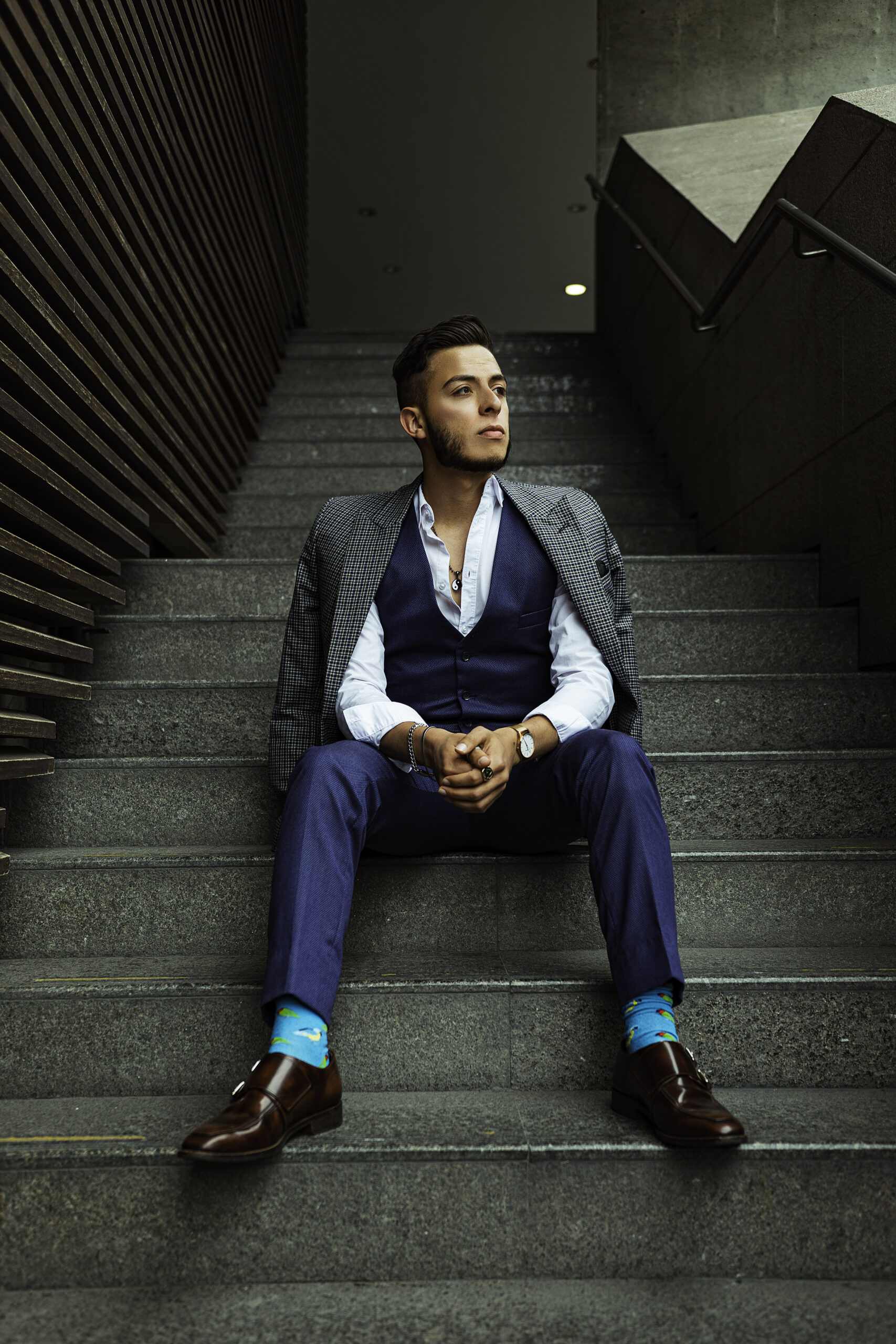 3Y8A4844 Editar Scaled