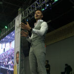 Home 00821.00 00 21 06.imagen fija001