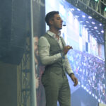 Home 00821.00 00 49 15.imagen fija002 (1)