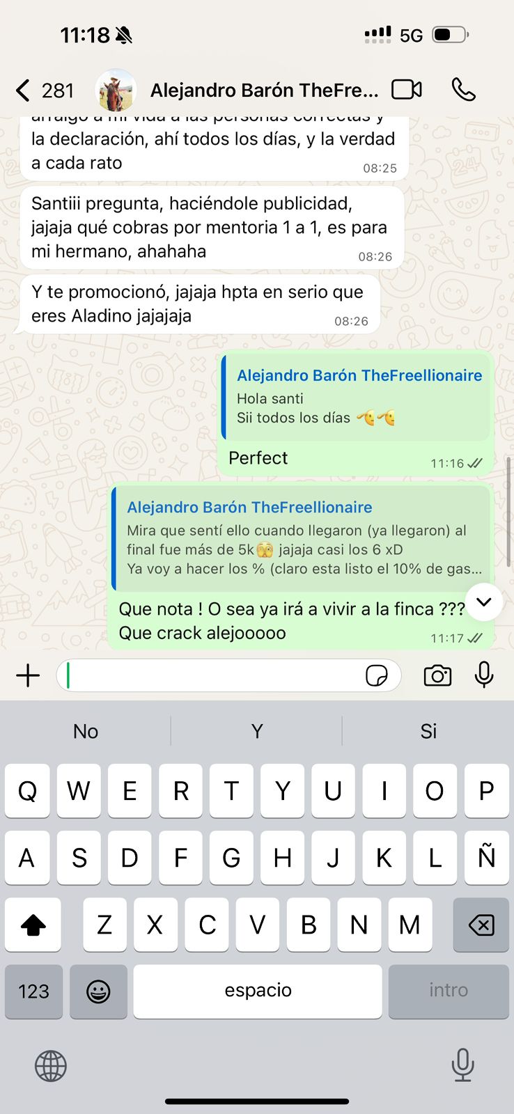 Home img 20251105 wa0054