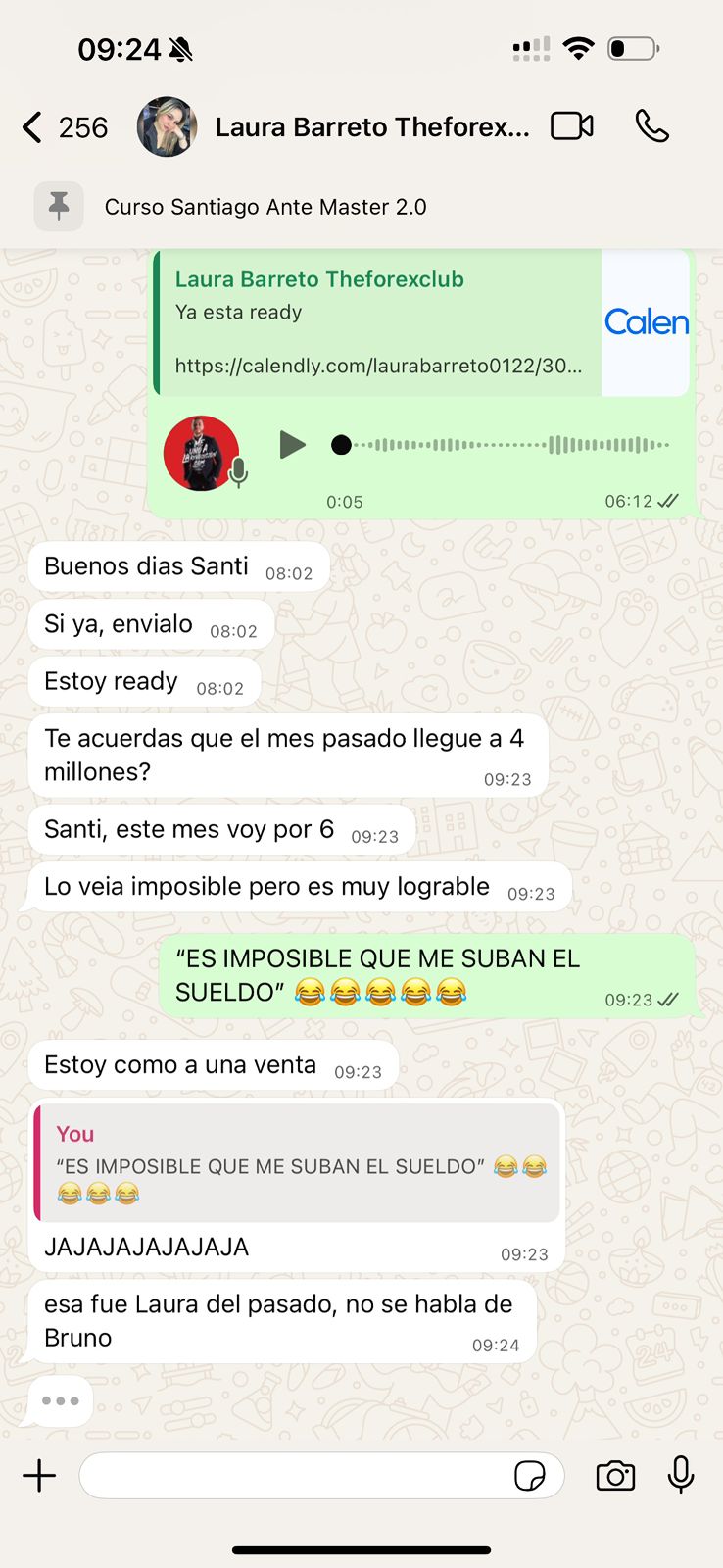 Home img 20251105 wa0056