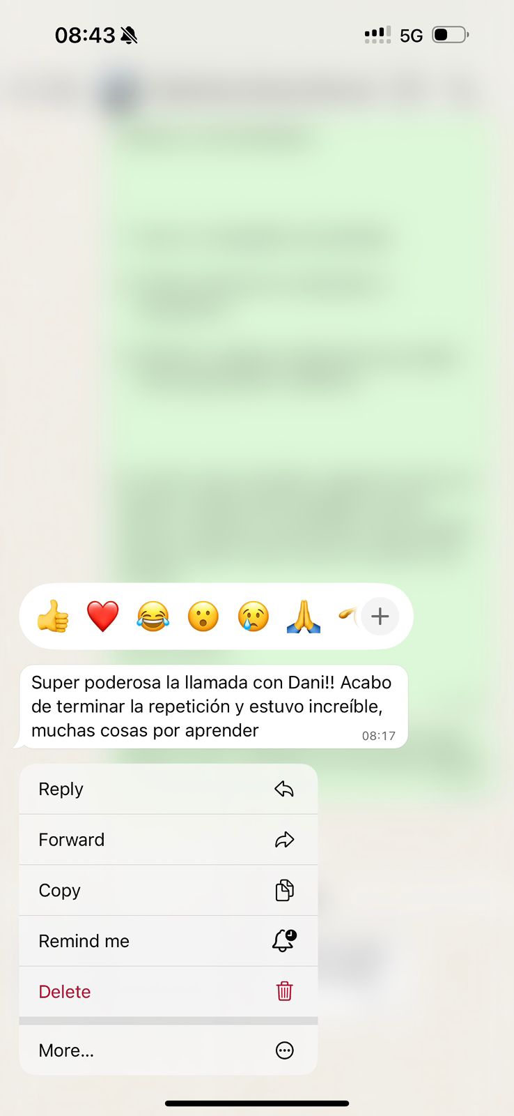 Home img 20251105 wa0057