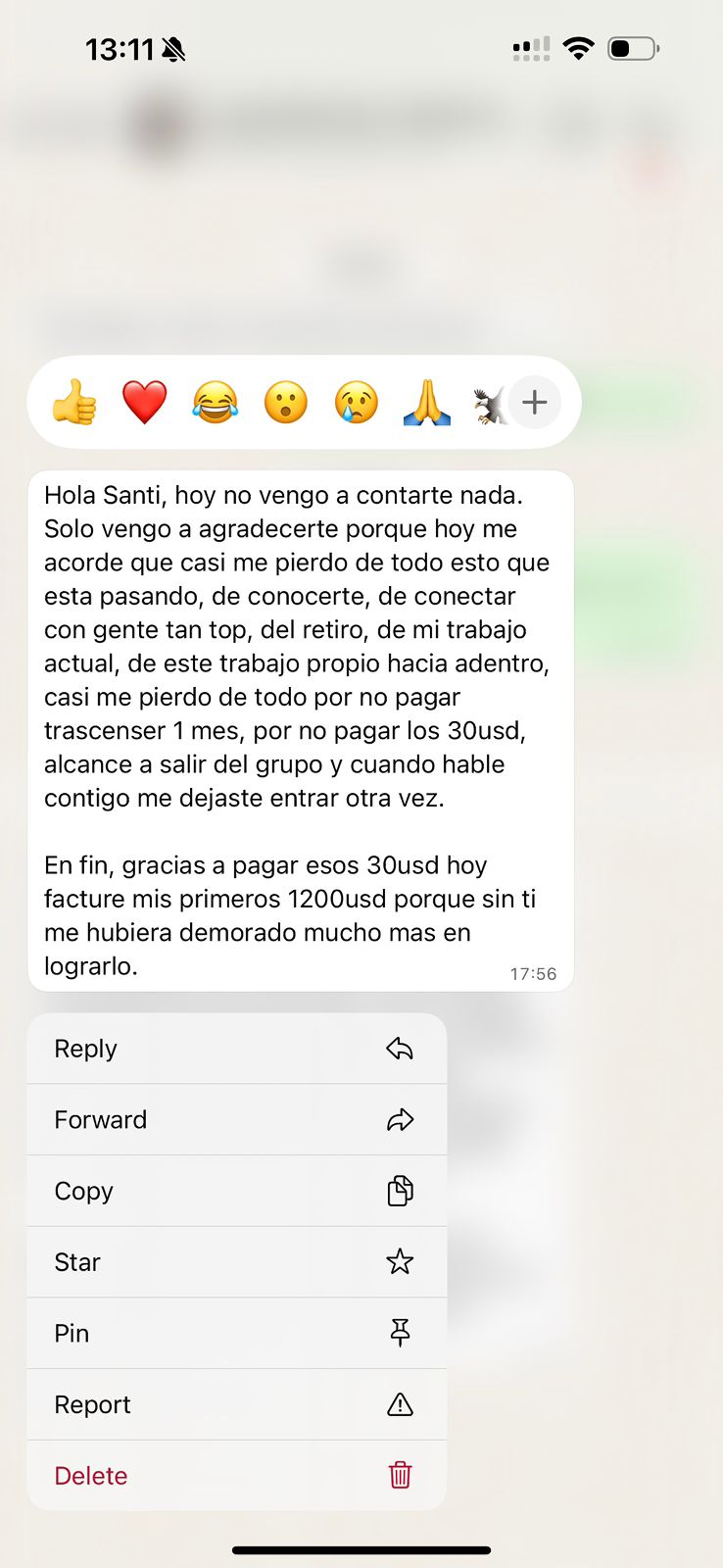 Home img 20251105 wa0059