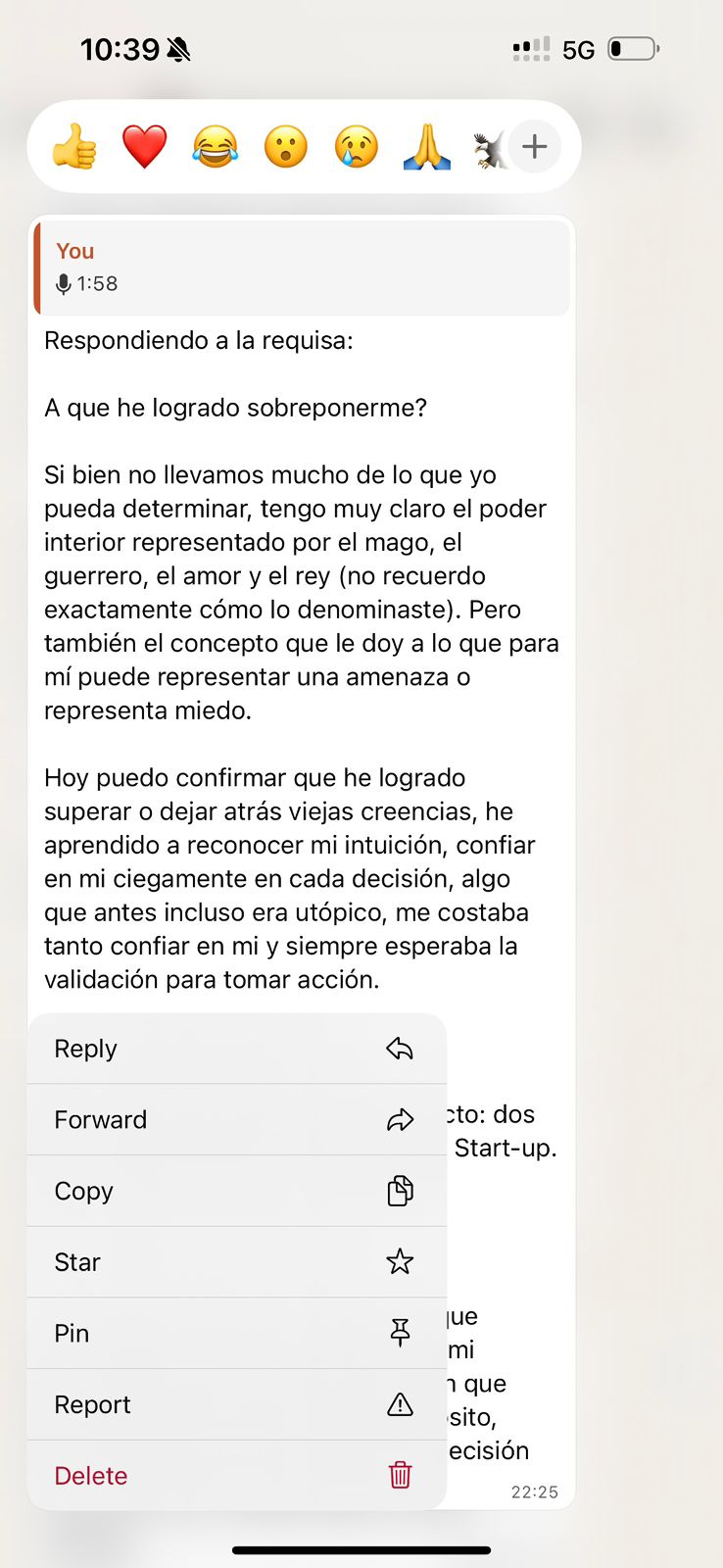 Home img 20251105 wa0060