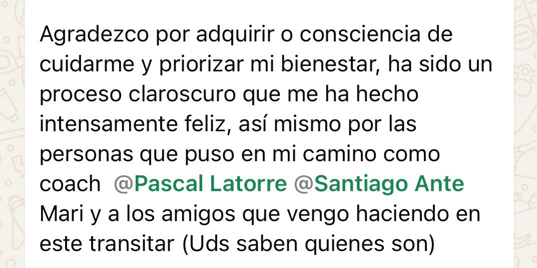 Home img 20251105 wa0062