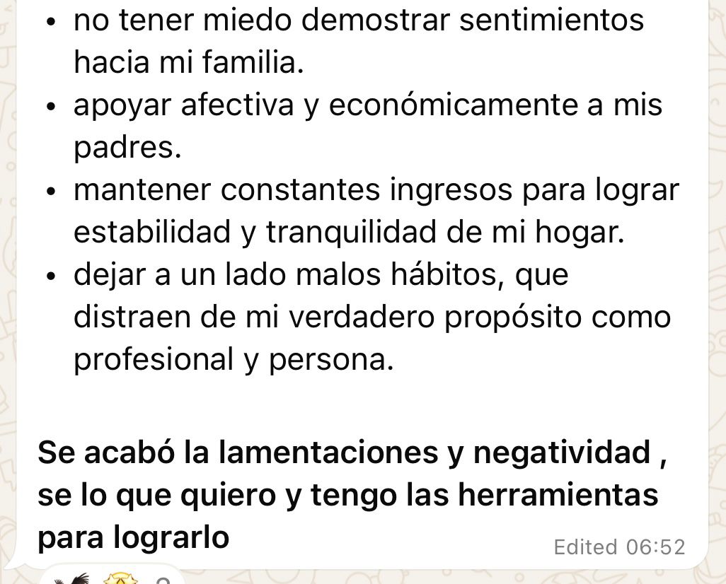 Home img 20251105 wa0064