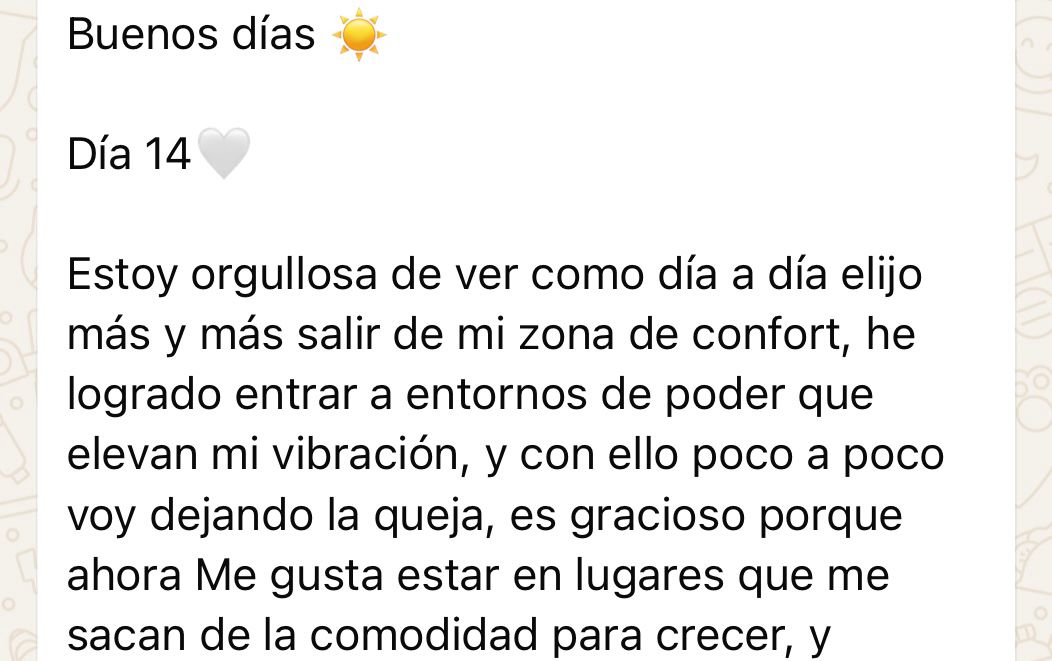 Home img 20251105 wa0066