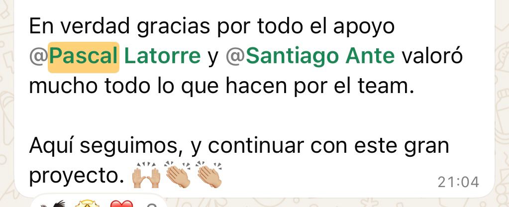 Home img 20251105 wa0068