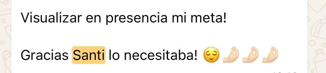 Home img 20251105 wa0070